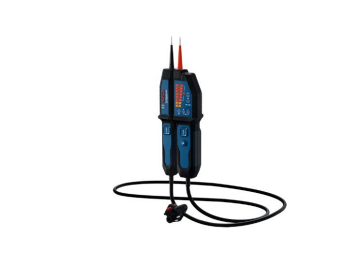 Bosch GVT 1000-15 Voltaj Test Cihazı