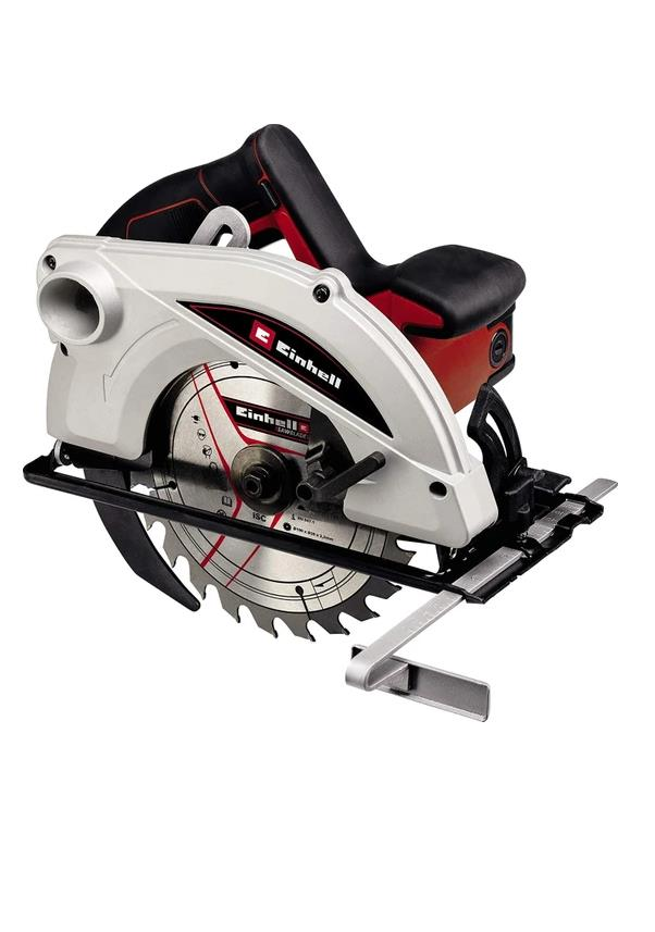 Einhell TC-CS 1410 Daire Testere - 4331050