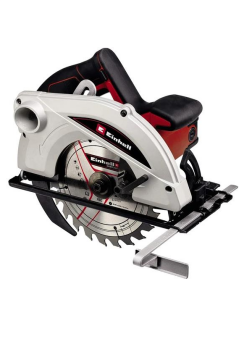 Einhell TC-CS 1410 Daire Testere - 4331050