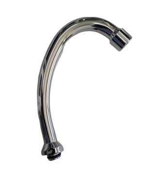 Kare KYE-26008 Kuğu Borusu