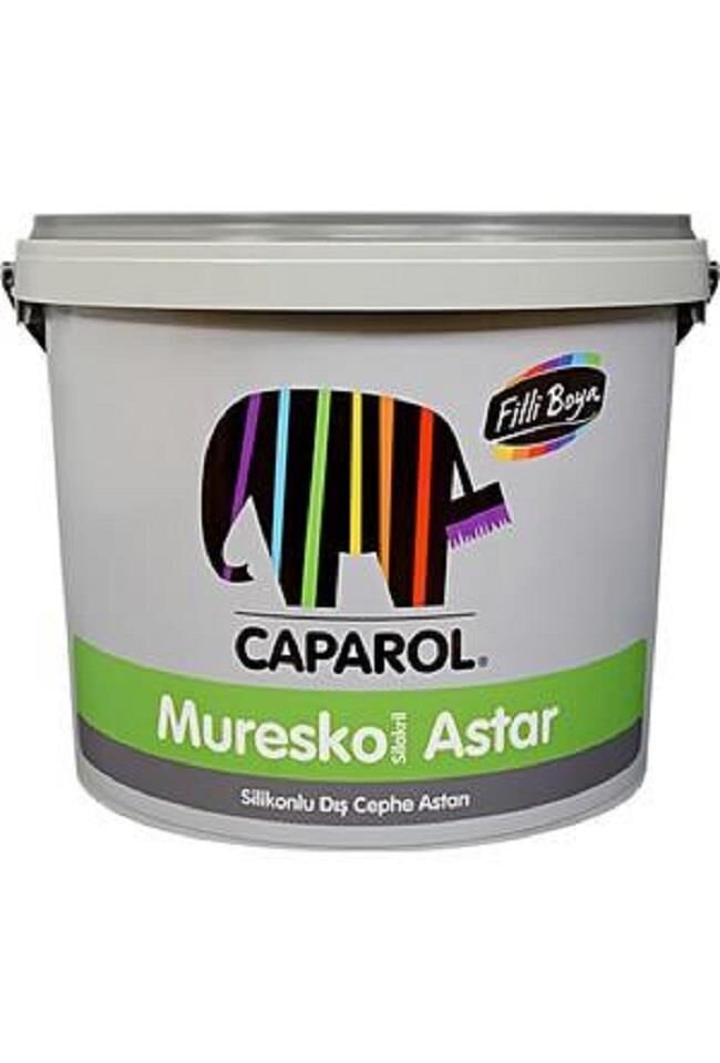 Filli Boya Muresko Astar 2.5 Lt.