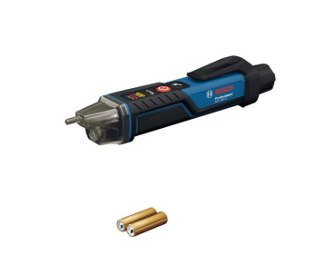 Bosch GVD 1000-17 Temazsız Voltaj Test Cihazı