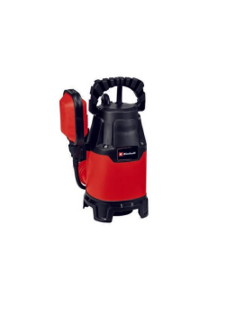 Einhell GC-DP 3325 Dalgıç Pompa Kirli Su(4181530)