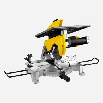 Rtrmax Rtm623 Gönye Kesme Üstten Tablalı 1800w