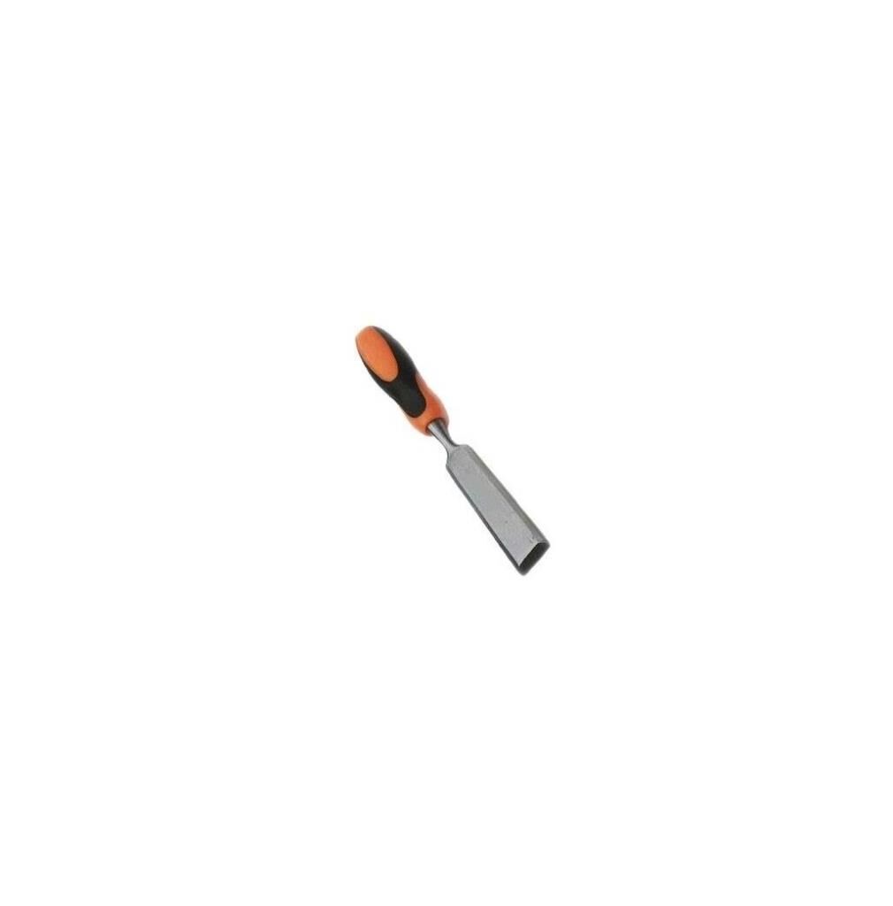 EMG Tools Tek Iskarpela 16 Mm HRD166