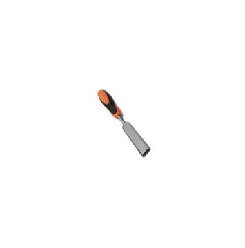 EMG Tools Tek Iskarpela 16 Mm HRD166