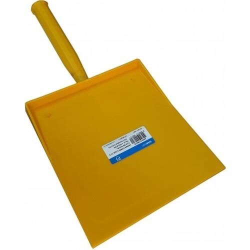 Dekor 072 Sıva Serpme Küreği 20 cm