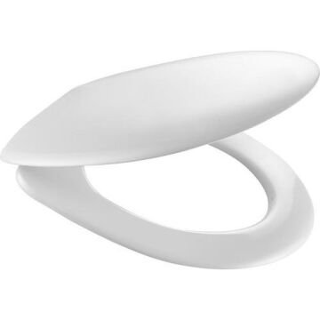 Özbest Ege Anatolia Klozet Kapağı Kp720