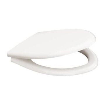 Özbest Ege Anatolia Klozet Kapağı Kp720