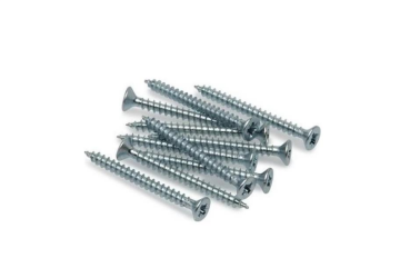 Wunder 7.5x100 Buldeks Vida Adet