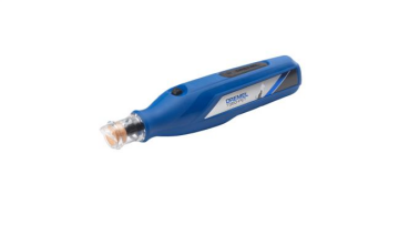 Dremel 7350 Evcil Hayvan Tırnak Bakım Kiti