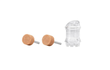 Dremel 7350 Evcil Hayvan Tırnak Bakım Kiti