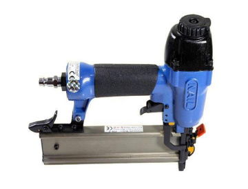 Akdeniz Nail F50-C Brad Havalı Çivi Çakma Taban.