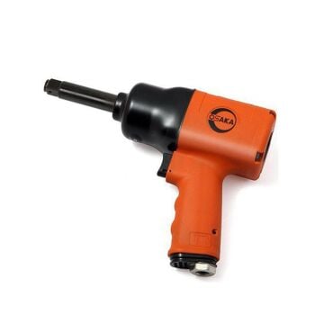 Osaka OPC 51212CL 1/2 Somun Sökme Makinesi