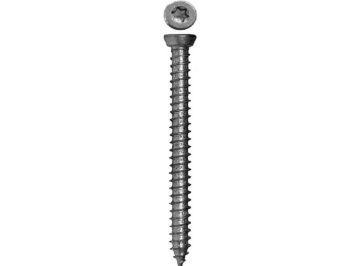 Wunder 7.5x150 Buldeks Vida Adet