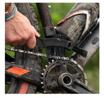 Bosch Fontus 18V-6 Bike Basınçlı Yıkama Mak.Solo