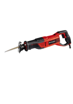 Einhell TE-AP 950 E Tilki Kuyruğu Testere(4326180)