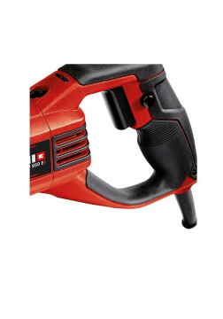 Einhell TE-AP 950 E Tilki Kuyruğu Testere(4326180)