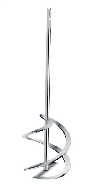 Sgs Boya ve Alçı Karıştırıcı Lama Sds-120