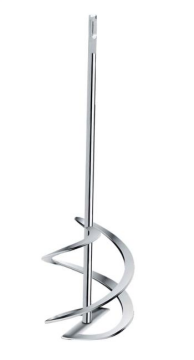 Sgs Boya ve Alçı Karıştırıcı Lama Sds-120