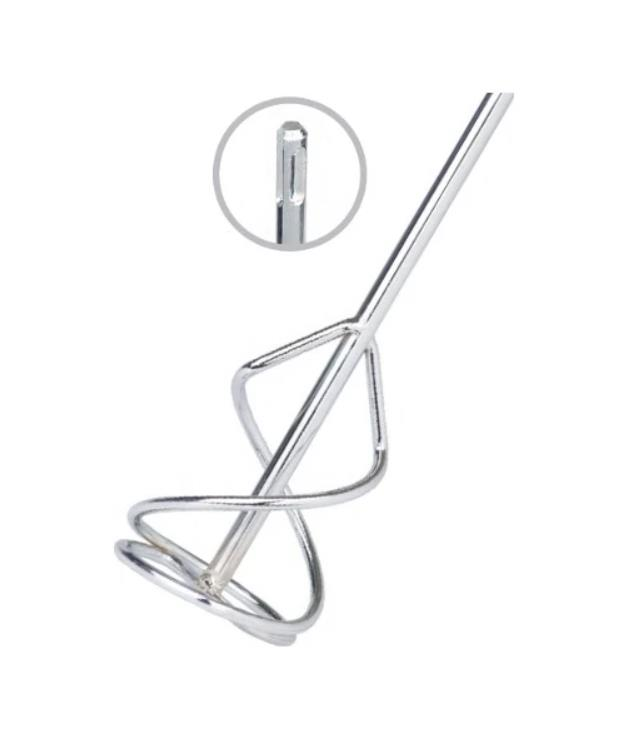 Sgs SGS266 Boya ve Alçı Karıştırıcı Lama Sds-100