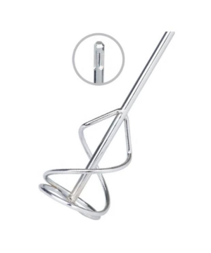 Sgs SGS266 Boya ve Alçı Karıştırıcı Lama Sds-100