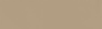 Portakal Çift Renk Cappuccino22x1mm Pvc Bant 100M