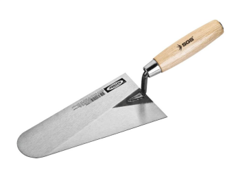 Sgs Sıva Malası No 16