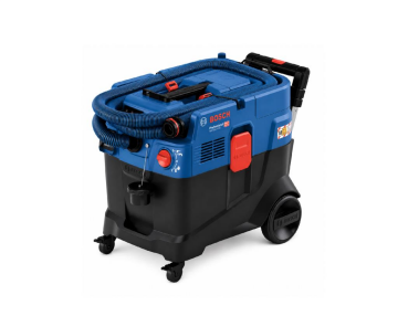 Bosch GAS 12-40 MA Elektrik Süpürgesi