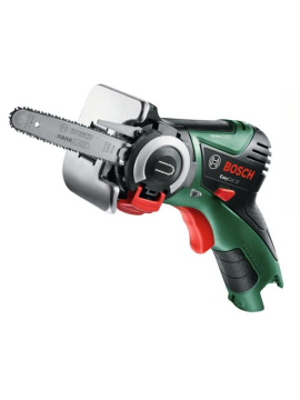 Bosch EasyCut 12 Dekupaj Testere Aküsüz