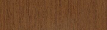 Portakal İskoç Ceviz 17X0,80mm Pvc KenarBant 150M