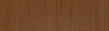 Portakal İskoç Ceviz 17X0,80mm Pvc KenarBant 150M