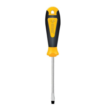 Sgs 1639 6x150 Düz Tornavida