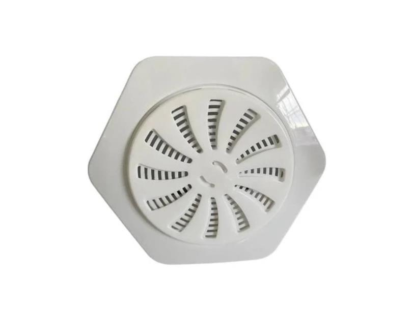 Made Baca Kapağı Dönerli 6 Köşe