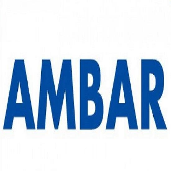 Uyarı Levhası Ambar ''1652''