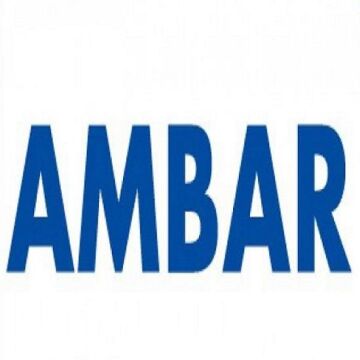 Uyarı Levhası Ambar ''1652''