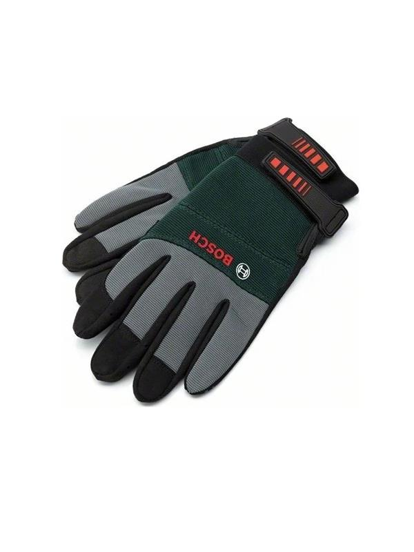 Bosch Bahçe Çalışma Eldiveni XL F016800314