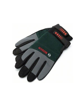 Bosch Bahçe Çalışma Eldiveni XL F016800314