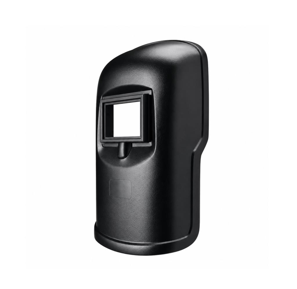 Sgs SGS1268 Plastik Kaynak Maskesi