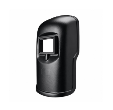 Sgs SGS1268 Plastik Kaynak Maskesi