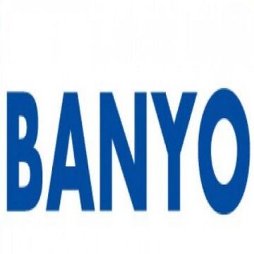 Uyarı Levhası Banyo ''1688''