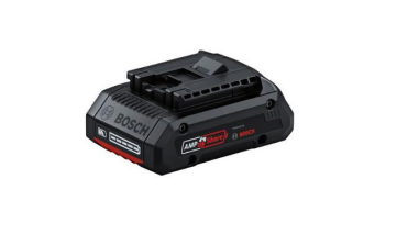 Bosch ProCore 18 V 4.0 Ah Yedek Akü