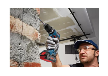 Bosch ProCore 18 V 4.0 Ah Yedek Akü