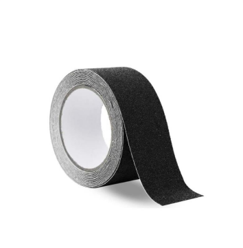 Pass Merdiven Kaydırmaz Bant 50 Mm 15 Metre