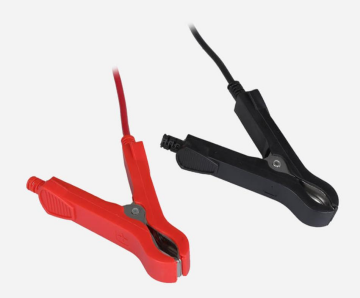 Rtrmax RTM504 Akü Şarj Cihazı 12V-20-105 Ah