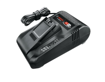 Bosch Yeşil Hızlı Şarj Cihazı 18v AL1880 CV