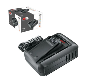 Bosch Yeşil Hızlı Şarj Cihazı 18v AL1880 CV