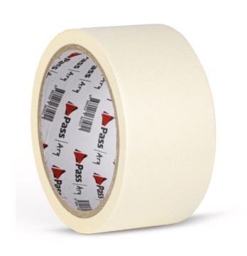 Pass Ary Maskeleme Bantı  48x25