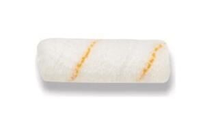 Sgs Parmak Rulo Yedeği 10 Cm