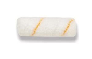 Sgs Parmak Rulo Yedeği 10 Cm